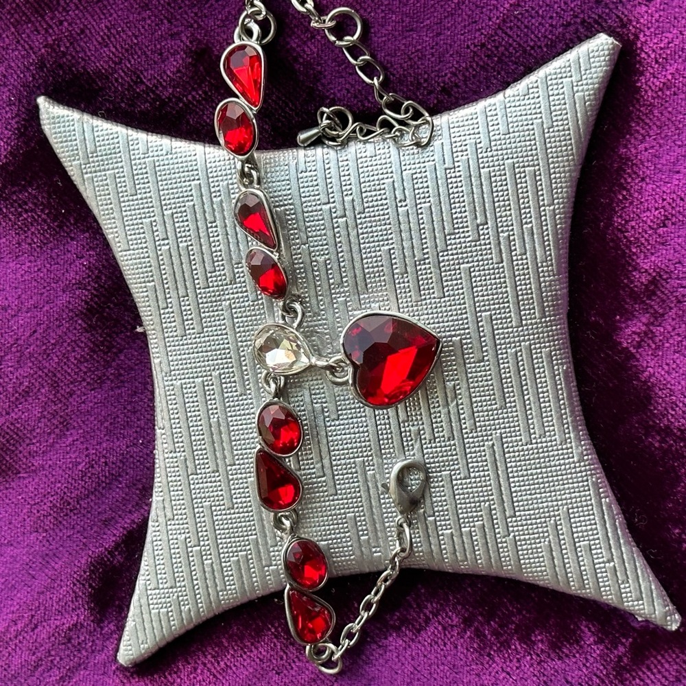 New Love Bracelet - image 2